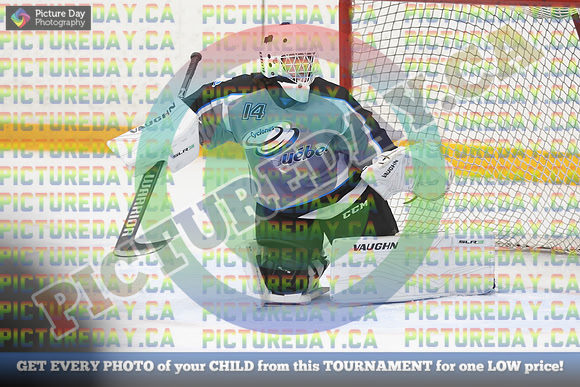 20250331-0857