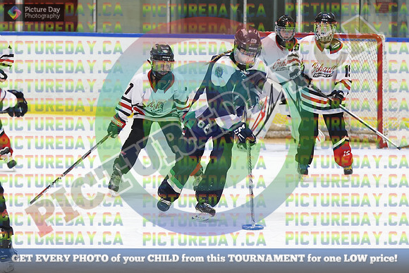 20250103-365632025 Whitby Ringette Tournament2025 Whitby Ringette Tournament