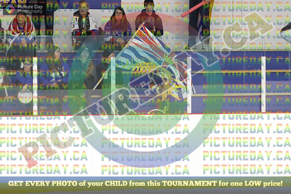 20250402-12324