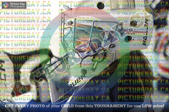 20250131-5579