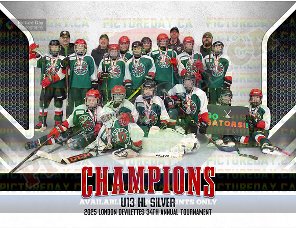 2025-London-Devilettes-34th-Annual-Tournament_U13-HL-Silver