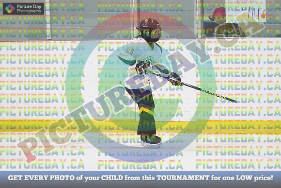 20250403-1298