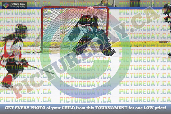 20250104-179954