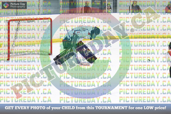 20250221-8112