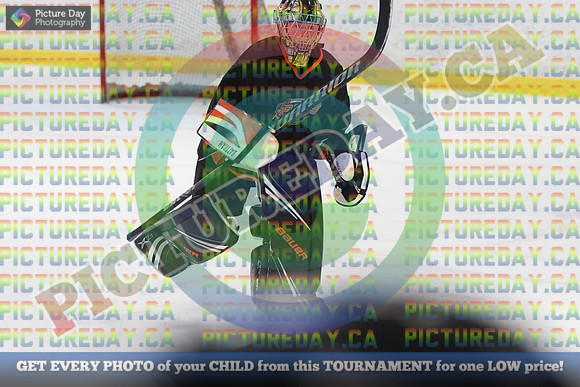 20250301-11206