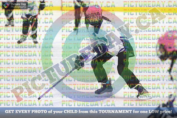 20250322-6605