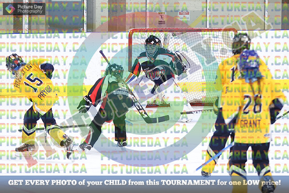 20250321-0944