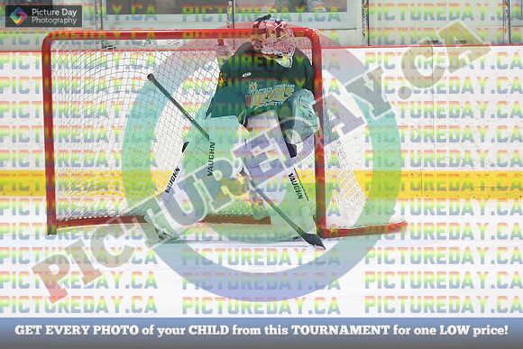 20250208-6784