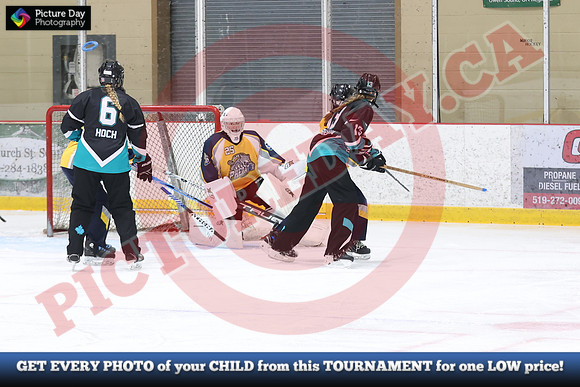 20241214-0403142024 St Marys Sinpers Ringette Tournament