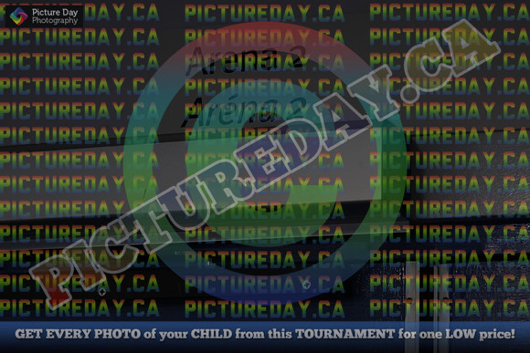 20250331-2526