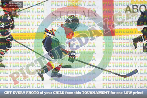 20250119-2156519