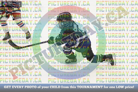 20250125-1777025