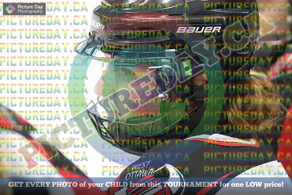 20250313-1518