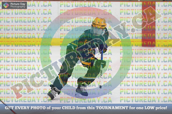 20250208-6791