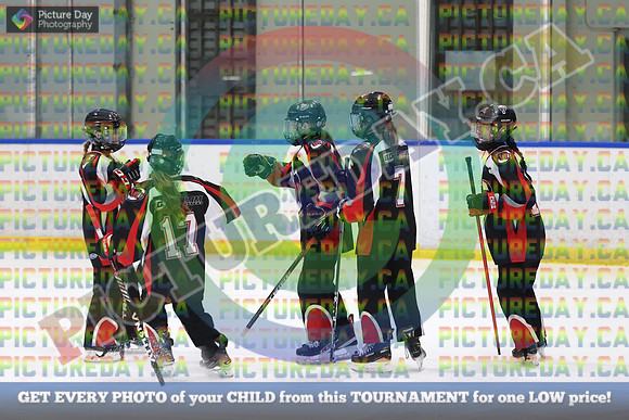 20250103-445432025 Whitby Ringette Tournament2025 Whitby Ringette Tournament