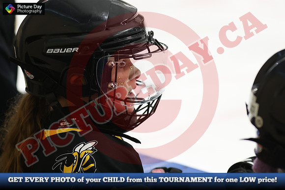 20241215-5775152024 St Marys Sinpers Ringette Tournament
