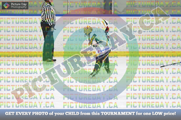 20250103-137632025 Whitby Ringette Tournament