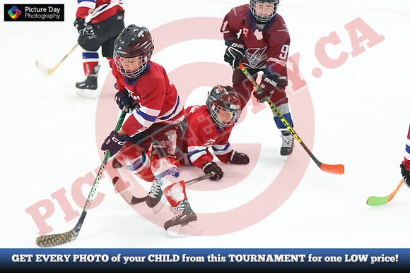 20241108-027882024 Belmont Rangers U7 Rumble
