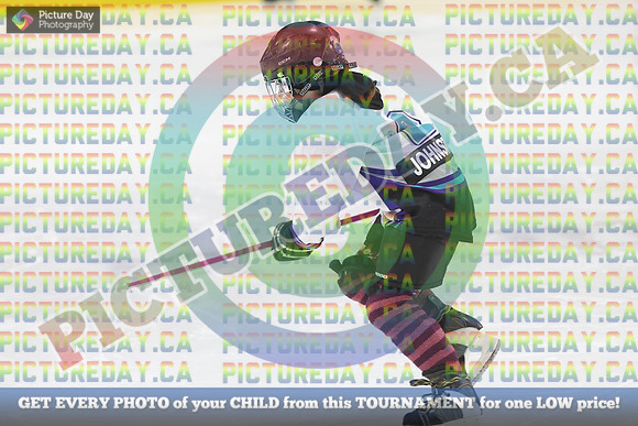 20250321-4178