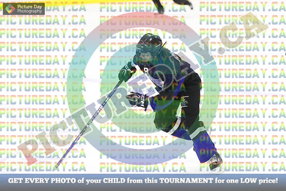 20250302-13633