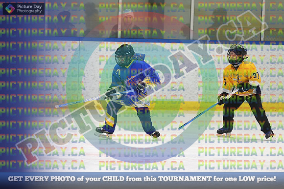 20250103-290032025 Whitby Ringette Tournament
