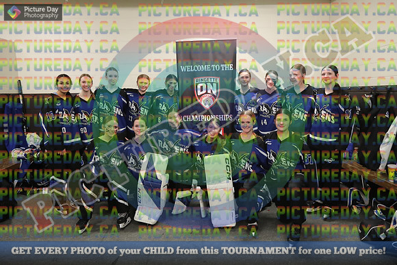20250302-14701