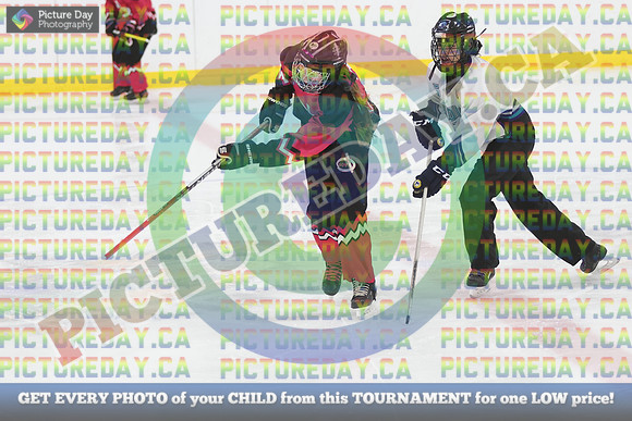 20250323-14856