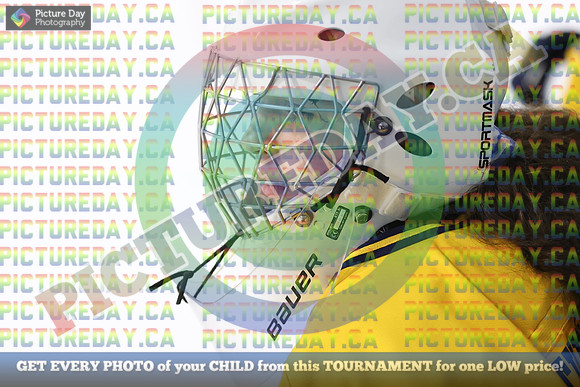 20250314-6639