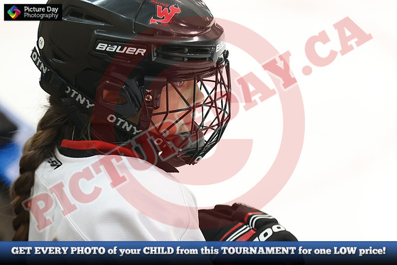 20241214-0571142024 St Marys Sinpers Ringette Tournament
