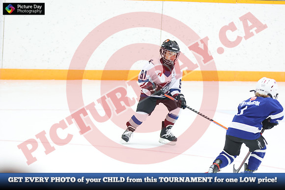20241108-022282024 Belmont Rangers U7 Rumble