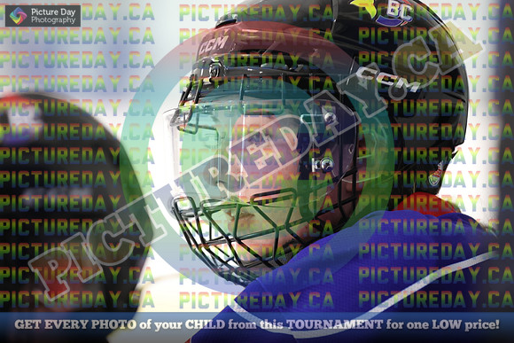 20250401-8119