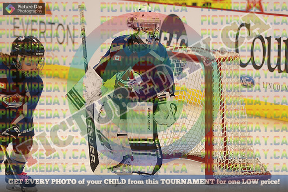20250125-1870125