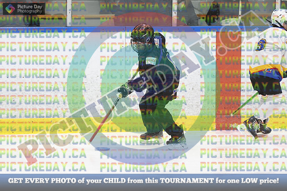 20250104-110974