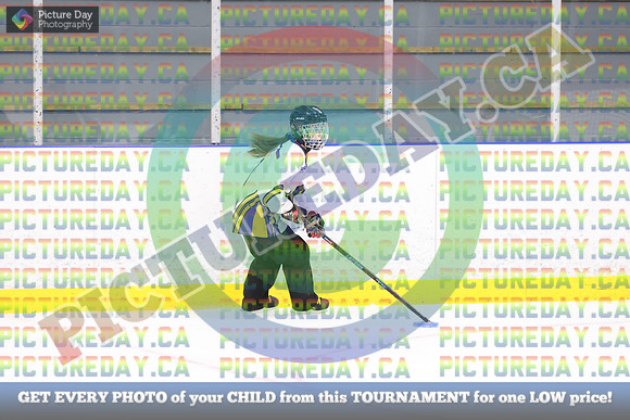 20250301-11611