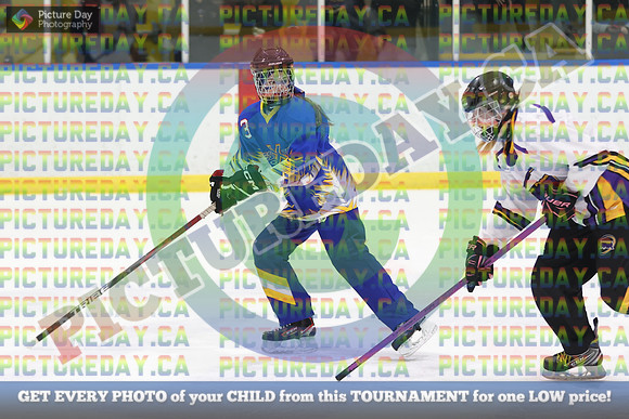 20250103-464232025 Whitby Ringette Tournament2025 Whitby Ringette Tournament