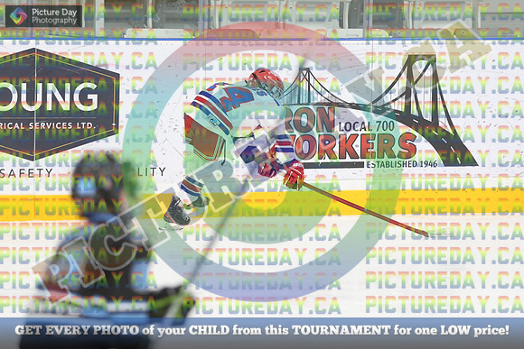 20250118-1205018