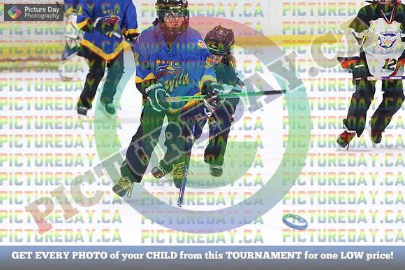 20250103-353232025 Whitby Ringette Tournament2025 Whitby Ringette Tournament