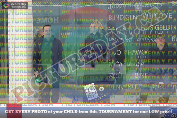20250222-904822