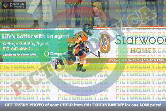 20250222-871822