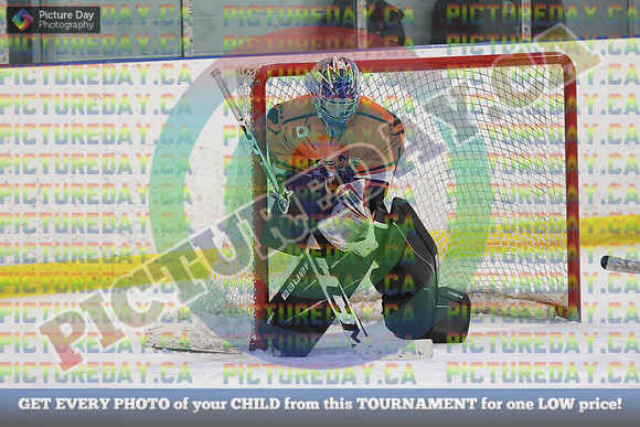 20250202-23925