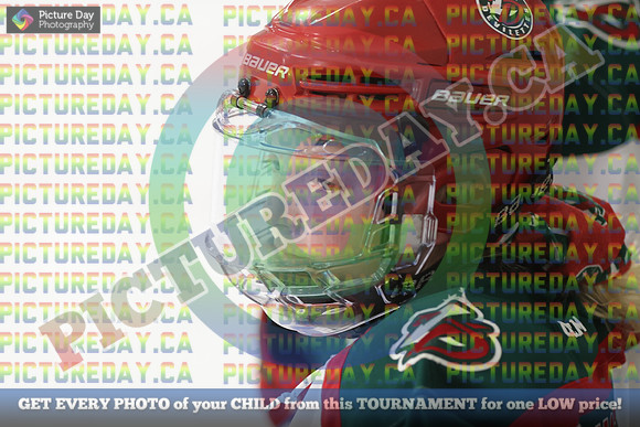 20250131-0005