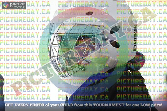 20250227-0219