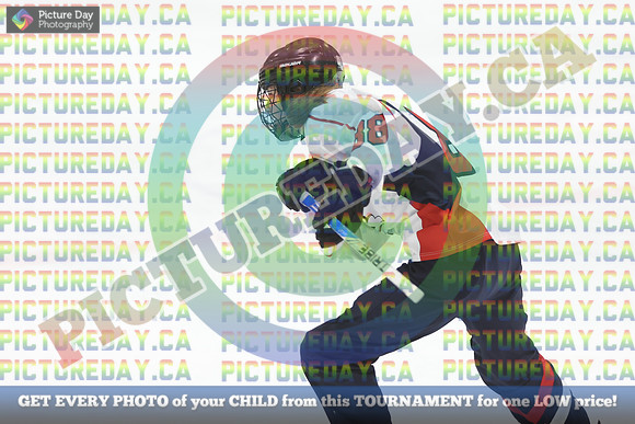 20250103-072332025 Whitby Ringette Tournament