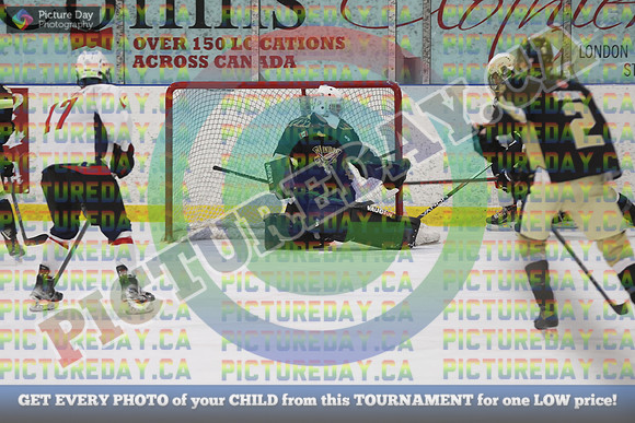 20250221-5737