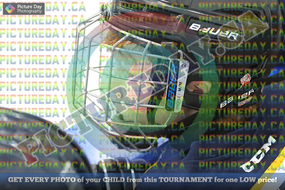 20250117-762817