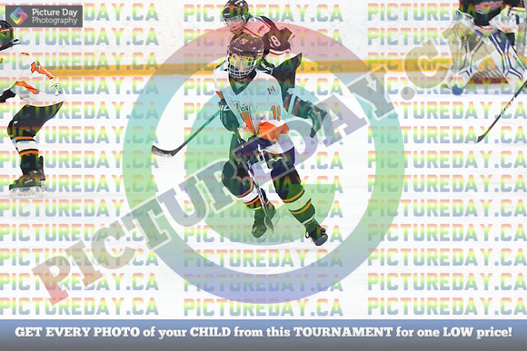 20250202-90942