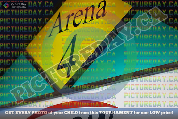 20250105-256695