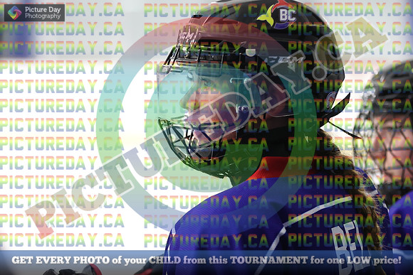 20250401-8116