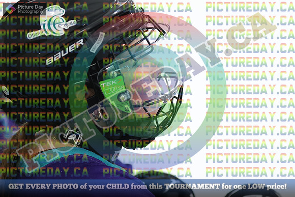 20250321-3009