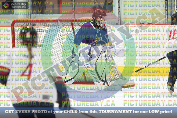 20250227-2982